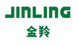 金羚风幕机门店门口防尘隔热实用安装